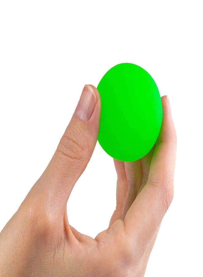 Promote Frosty Bouncy Balls - 80 mm, 2 Pcs, Large, Multi-Color, Hi Bounce, Rubber Balls for Kids & Pets - Image 2